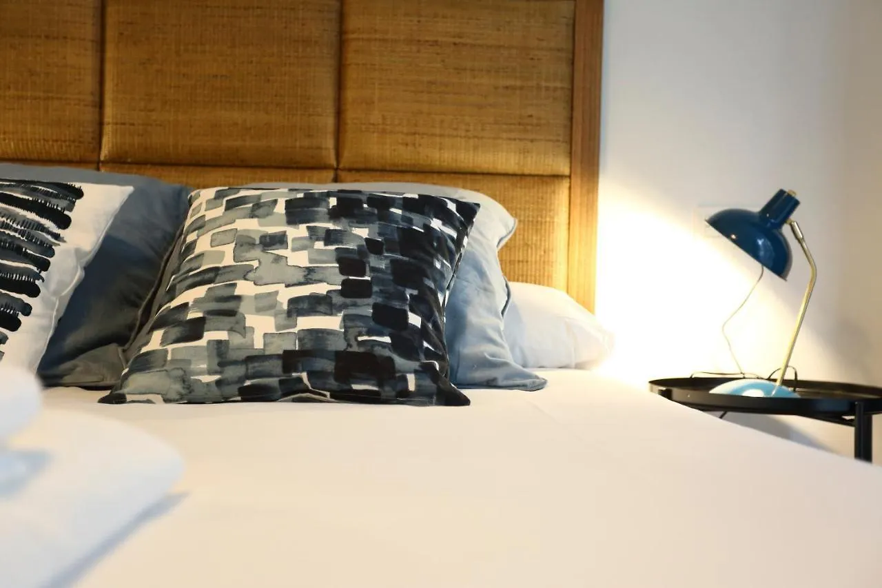 Apartment Pepita By Smiling Rentals Hondarribia