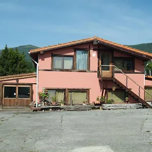  Country house Paperkienea - Artandrelax